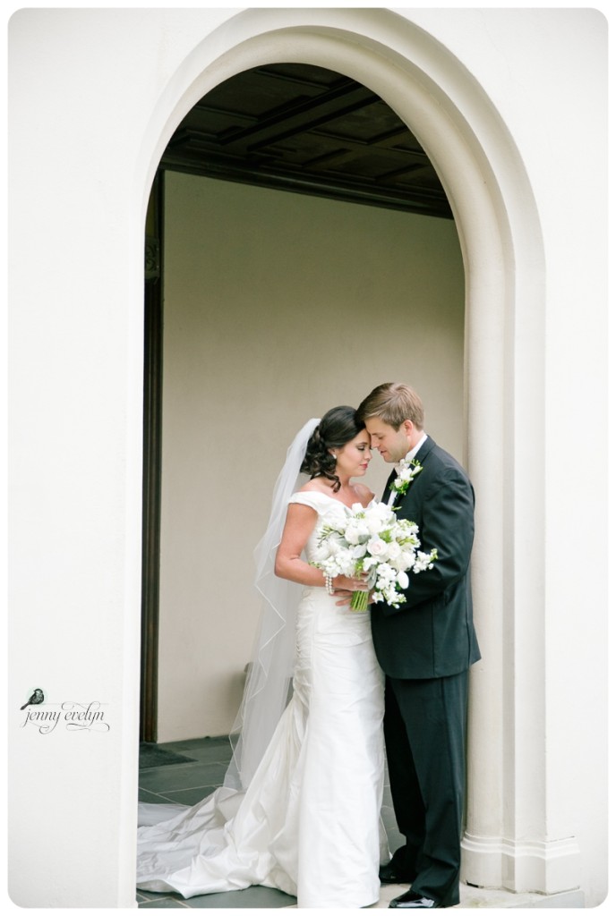 ash&hestonwed014