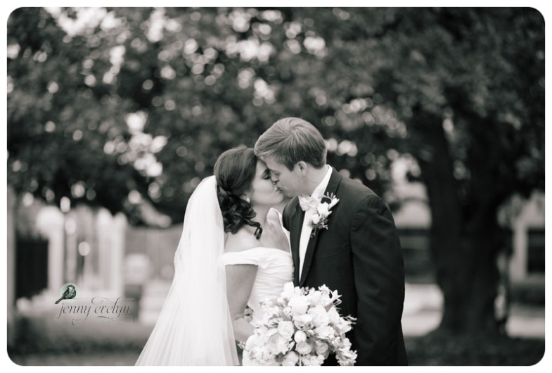 ash&hestonwed024