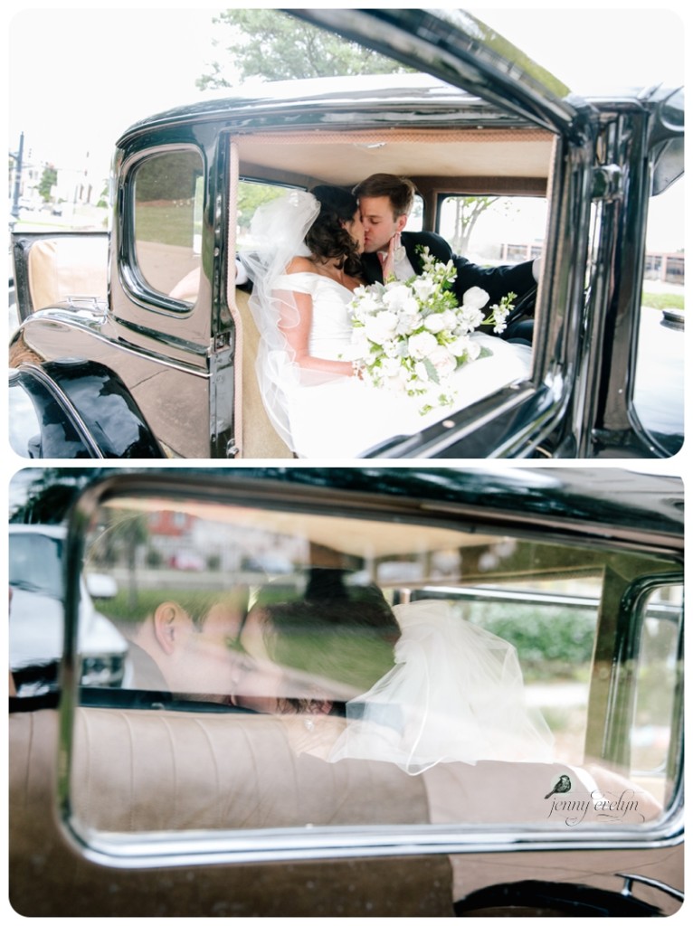 ash&hestonwed033