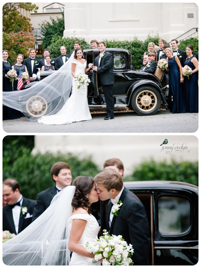 ash&hestonwed036