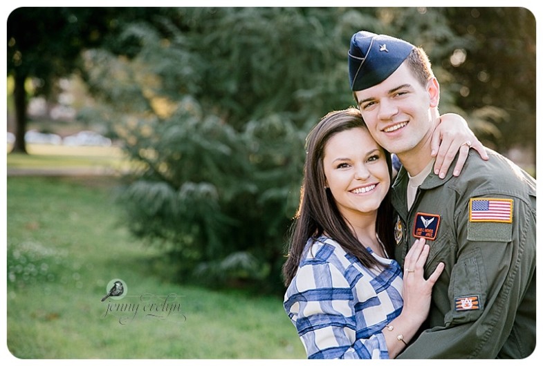 H&Jengagement_0001