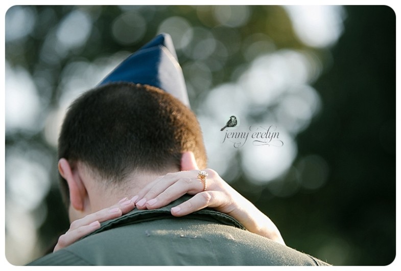 H&Jengagement_0005