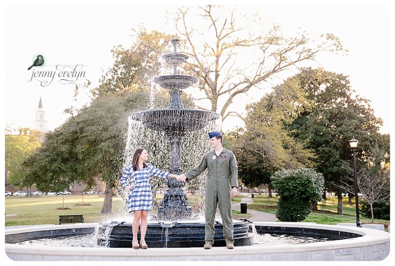 H&Jengagement_0010