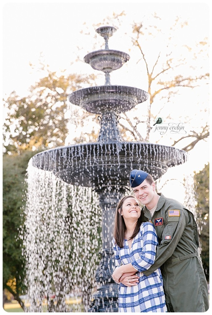 H&Jengagement_0011