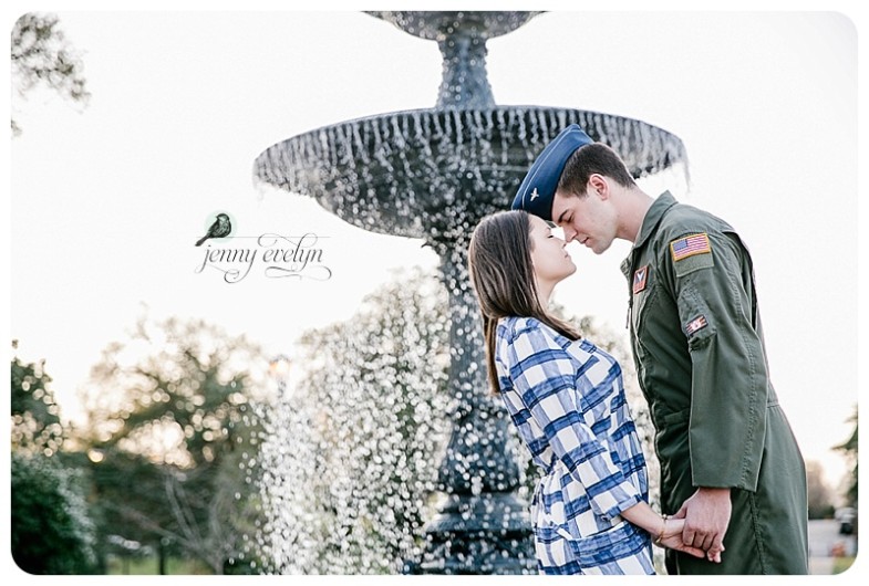 H&Jengagement_0012