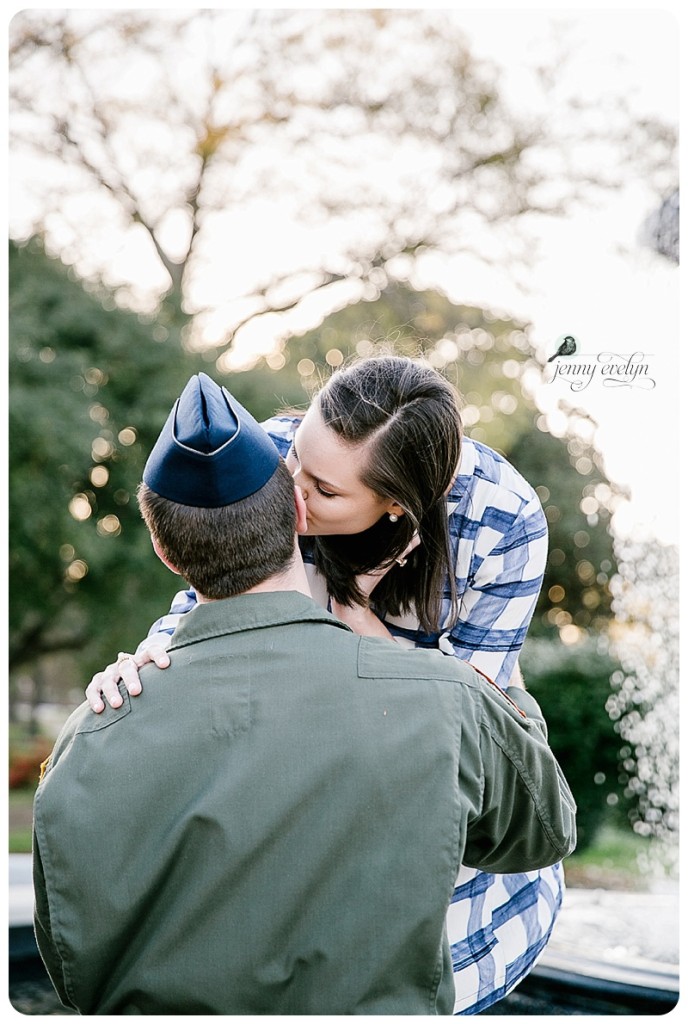 H&Jengagement_0013