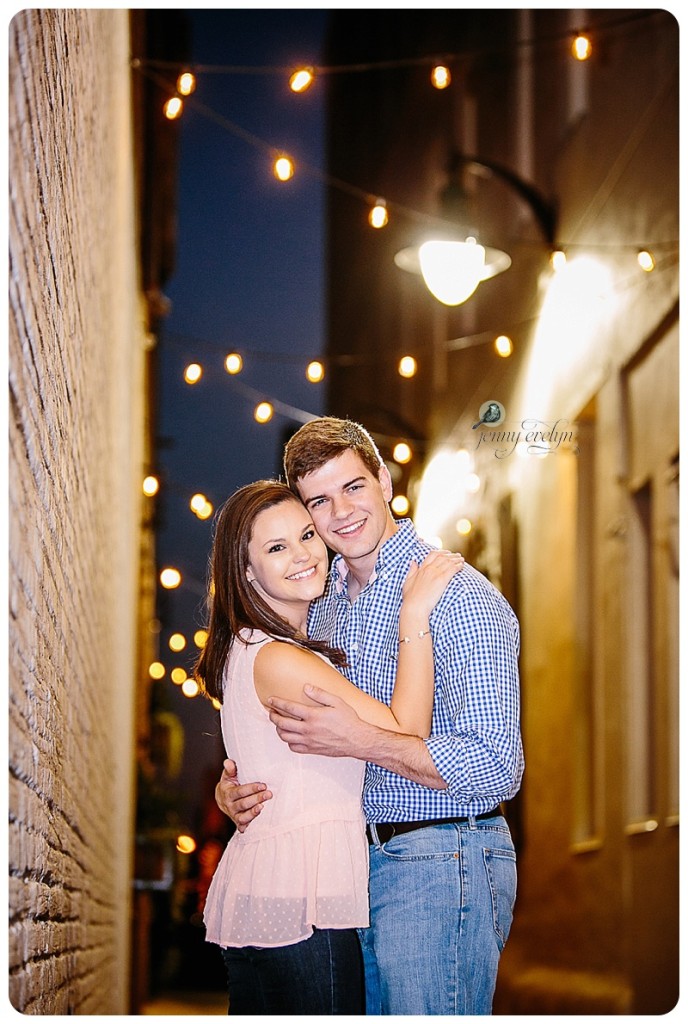 H&Jengagement_0035