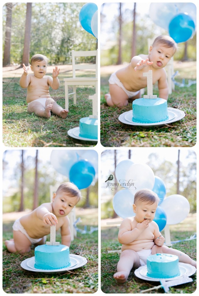 Hal1yr_0025