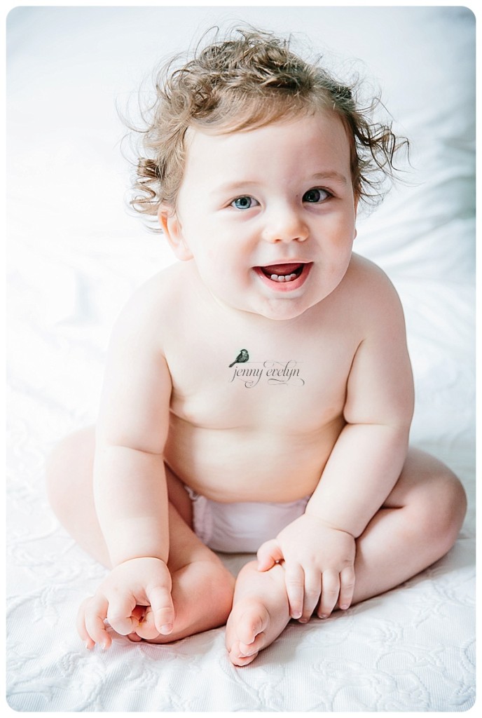 george9mo_0011