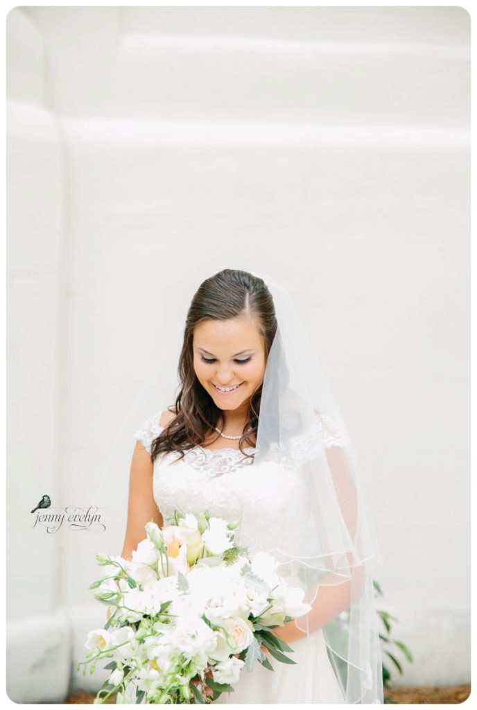 Haleigh&JamesWED_0036