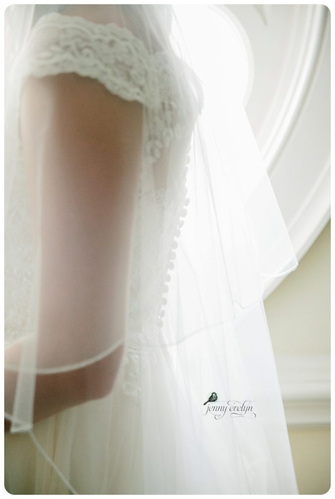 Haleigh&JamesWED_0042