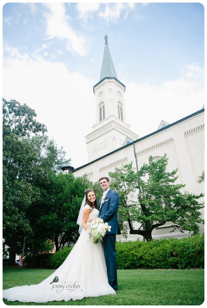 Haleigh&JamesWED_0065